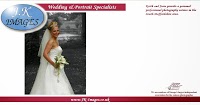 Wedding photographers 1092176 Image 0